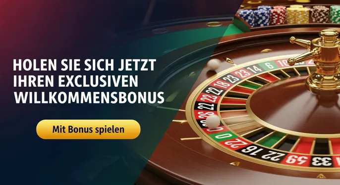 Swiftcasino